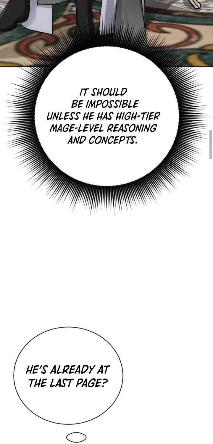 Read The Magic Tower’s Problem Child chapter 17 image 73 on Lezhin