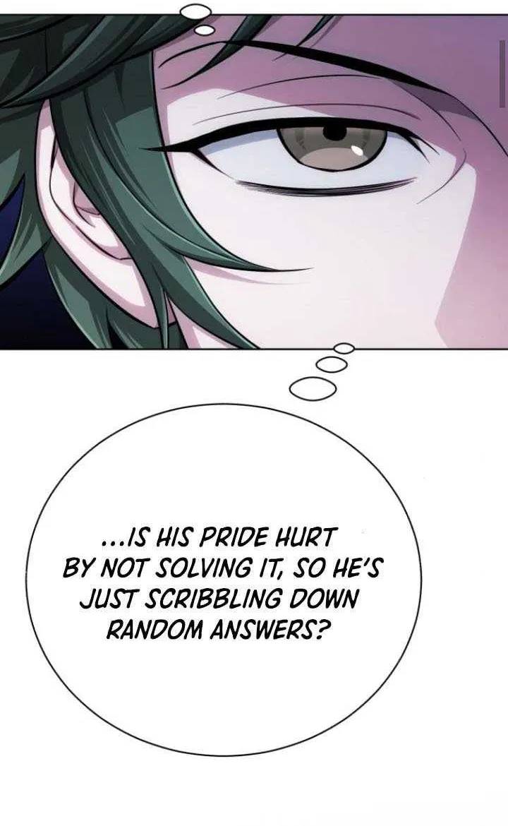 Read The Magic Tower’s Problem Child chapter 17 image 74 on Lezhin