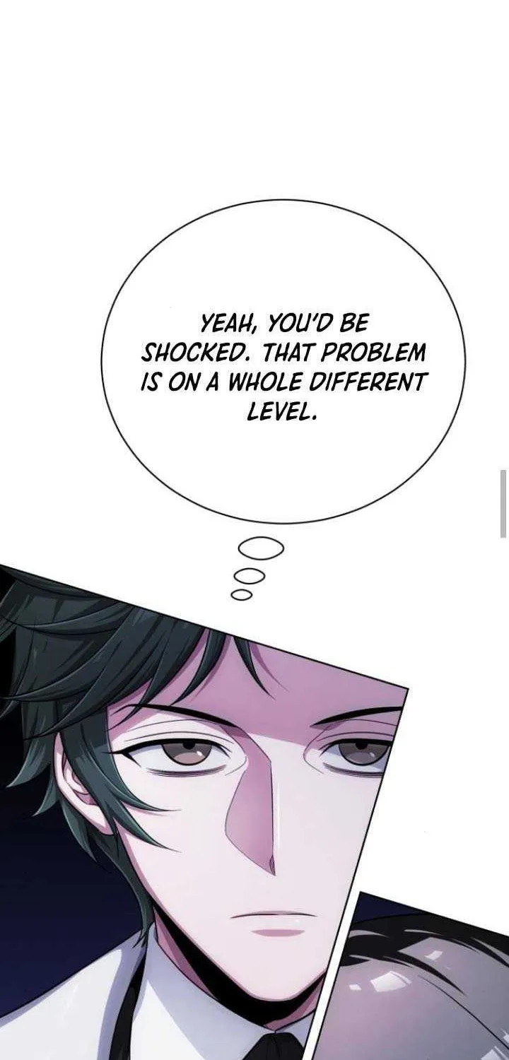 Read The Magic Tower’s Problem Child chapter 17 image 76 on Lezhin