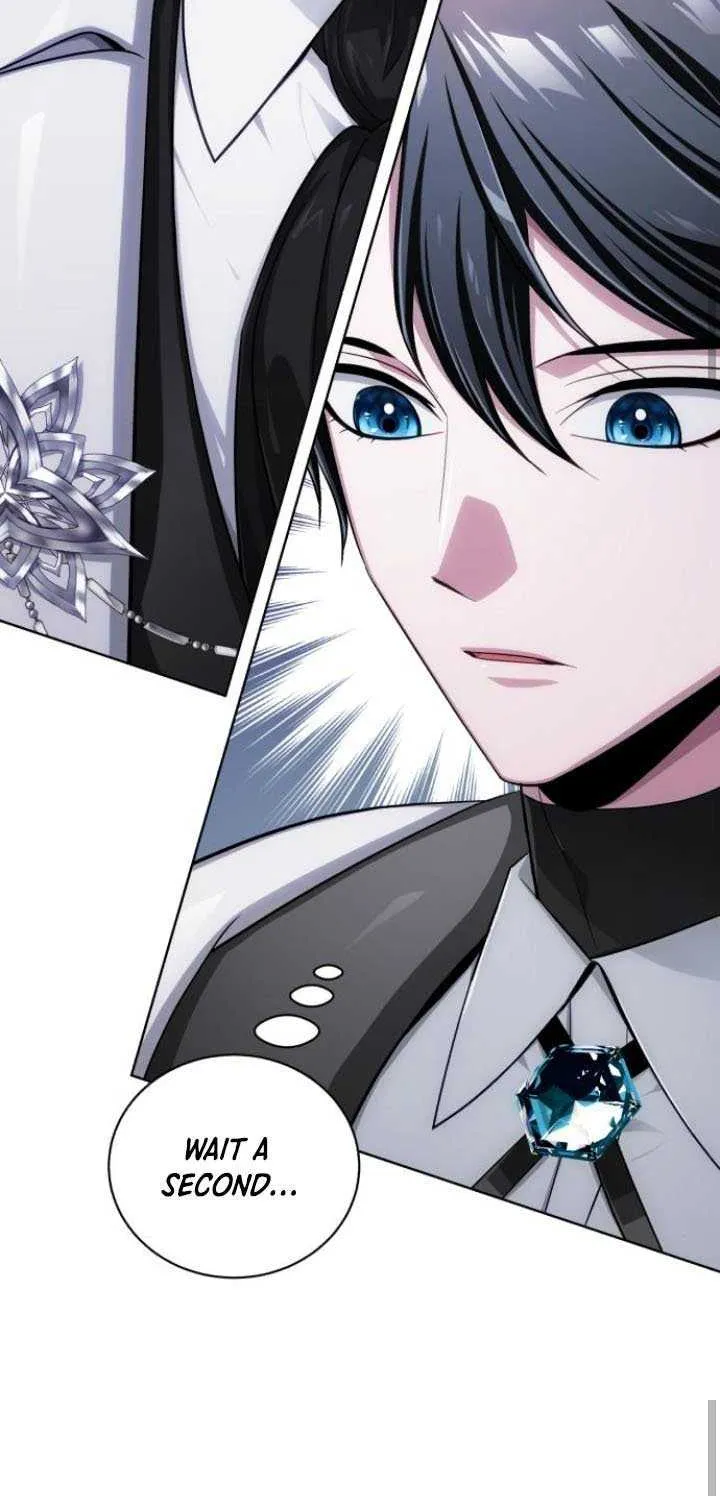 Read The Magic Tower’s Problem Child chapter 17 image 77 on Lezhin