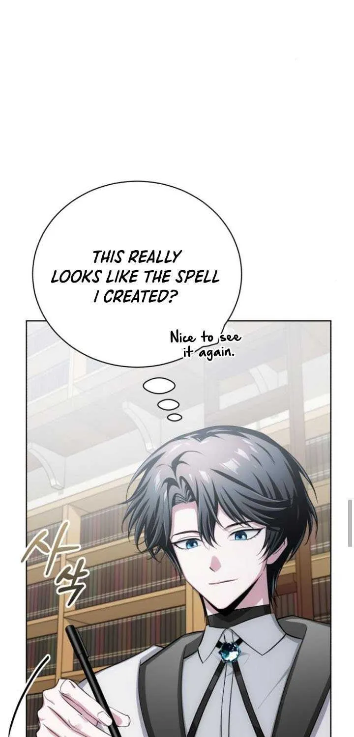 Read The Magic Tower’s Problem Child chapter 17 image 78 on Lezhin