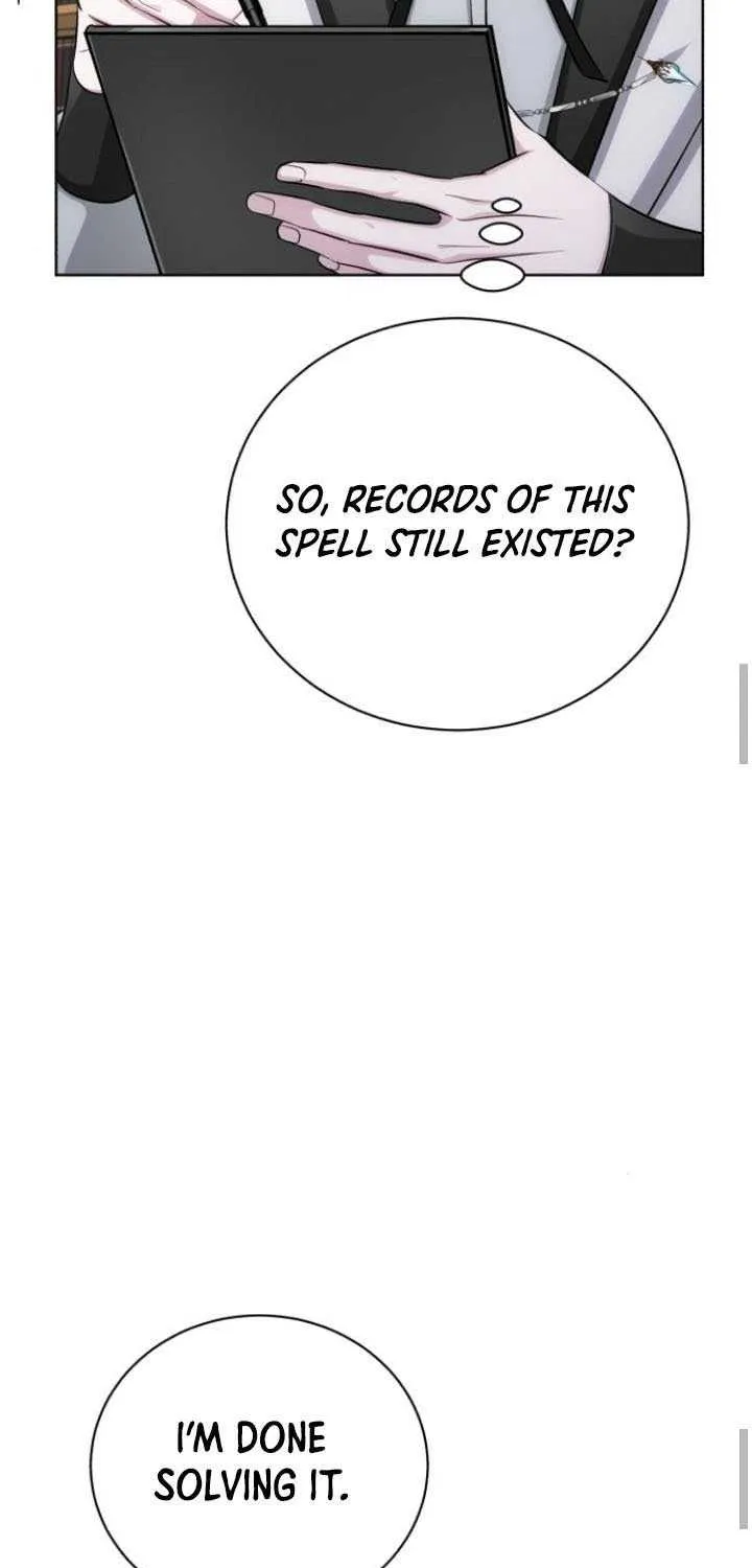 Read The Magic Tower’s Problem Child chapter 17 image 79 on Lezhin