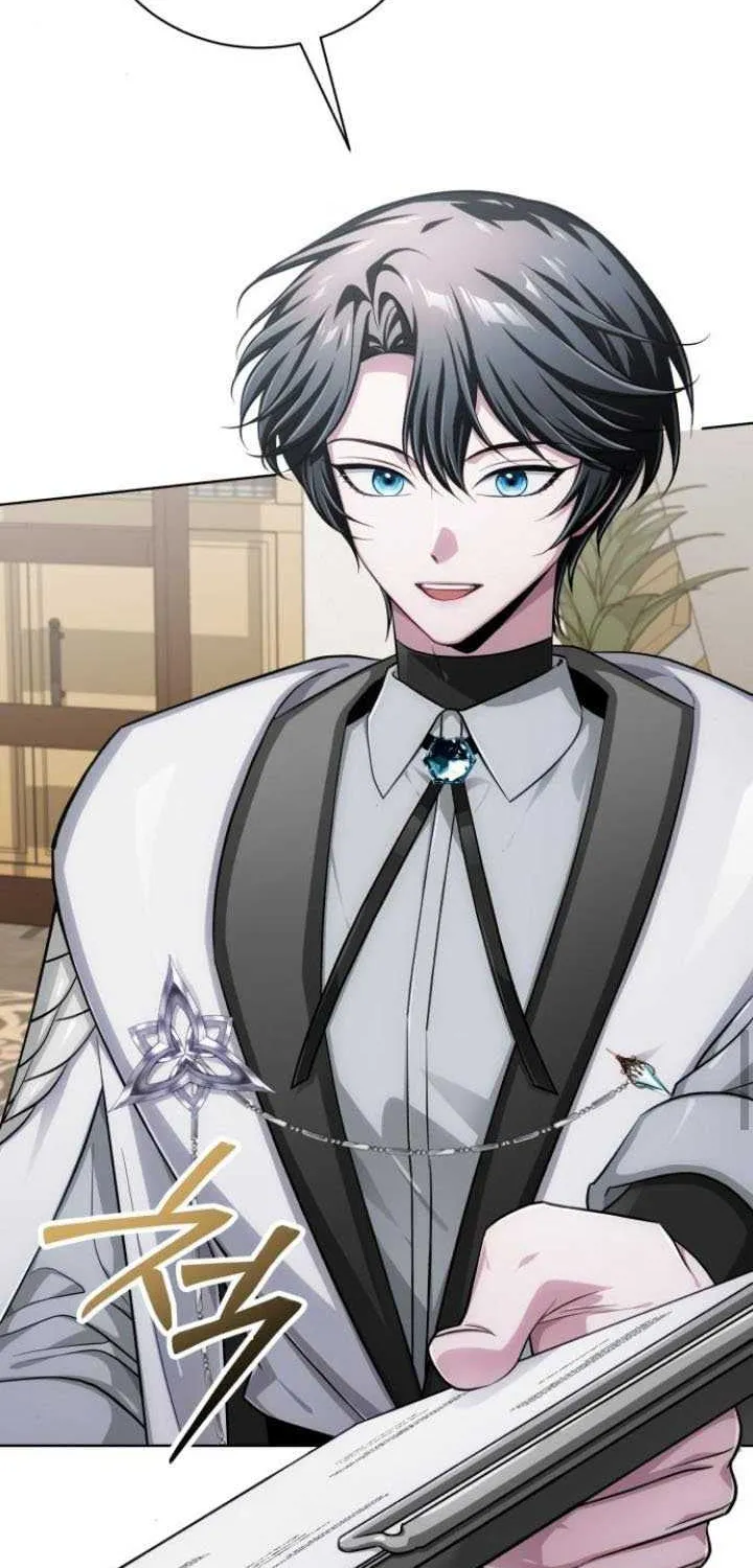 Read The Magic Tower’s Problem Child chapter 17 image 80 on Lezhin