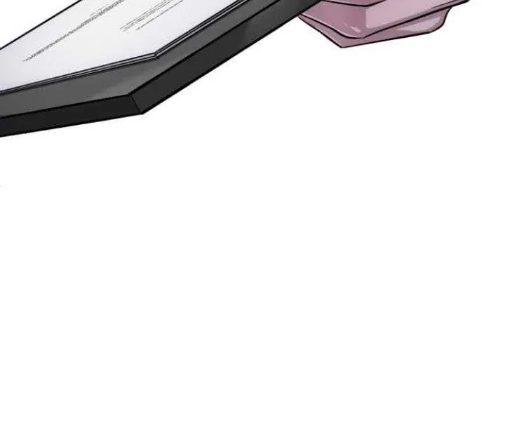 Read The Magic Tower’s Problem Child chapter 17 image 81 on Lezhin