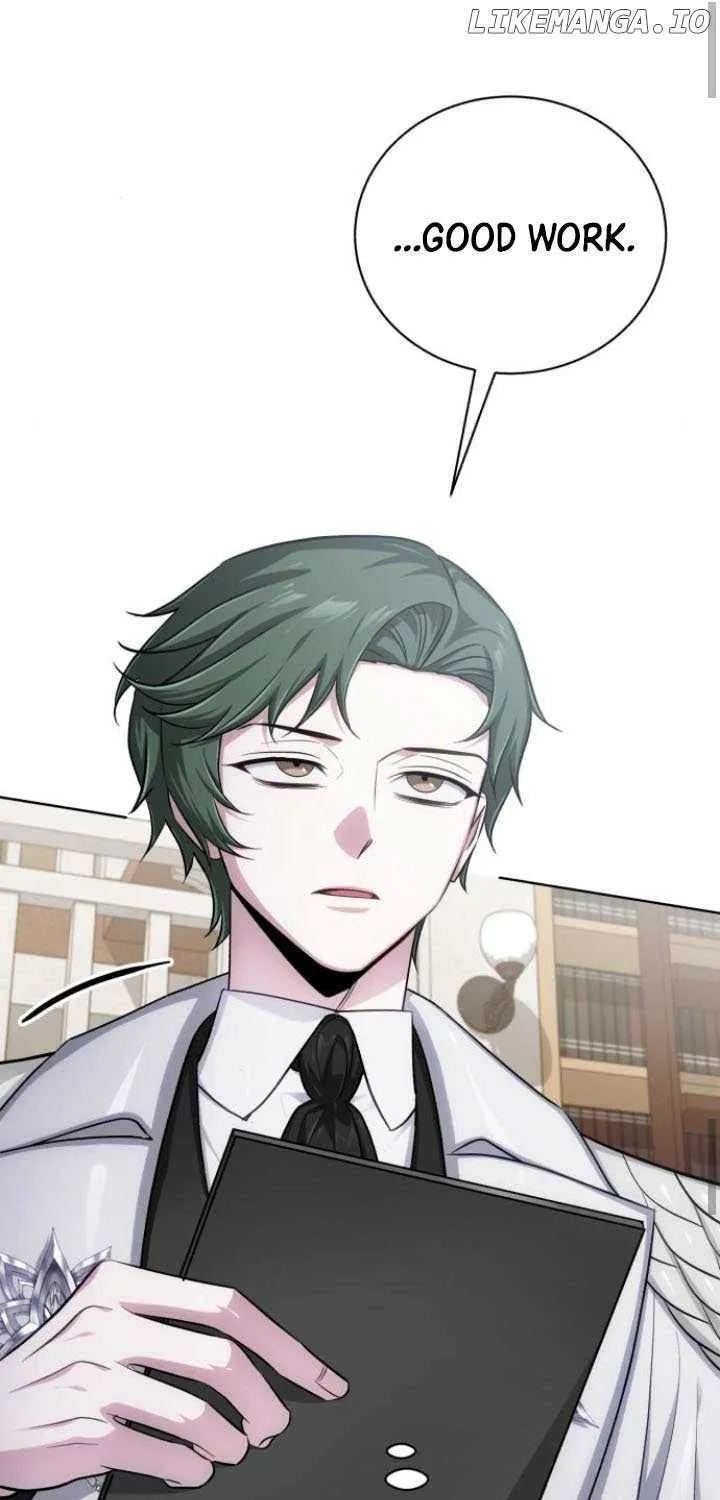 Read The Magic Tower’s Problem Child chapter 17 image 82 on Lezhin