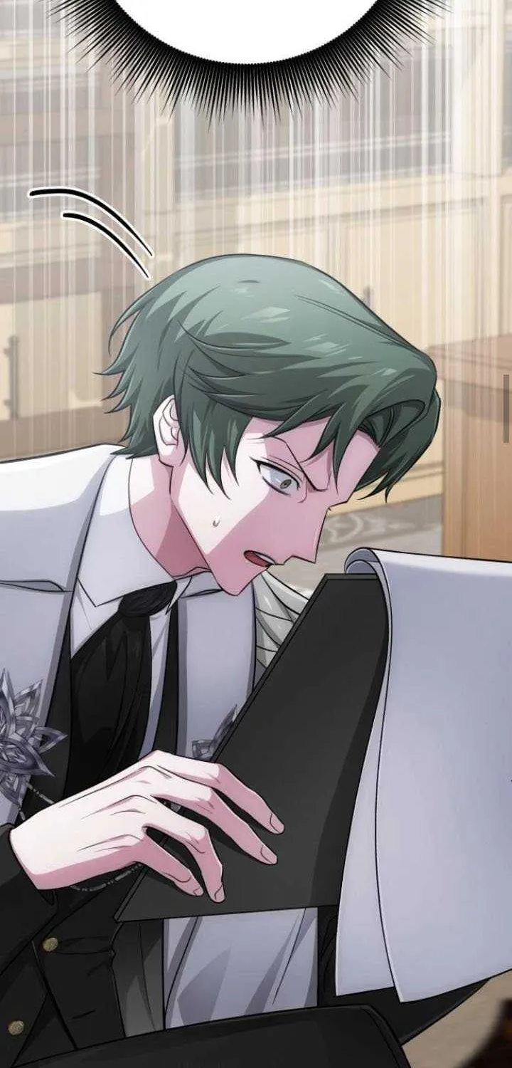 Read The Magic Tower’s Problem Child chapter 17 image 85 on Lezhin