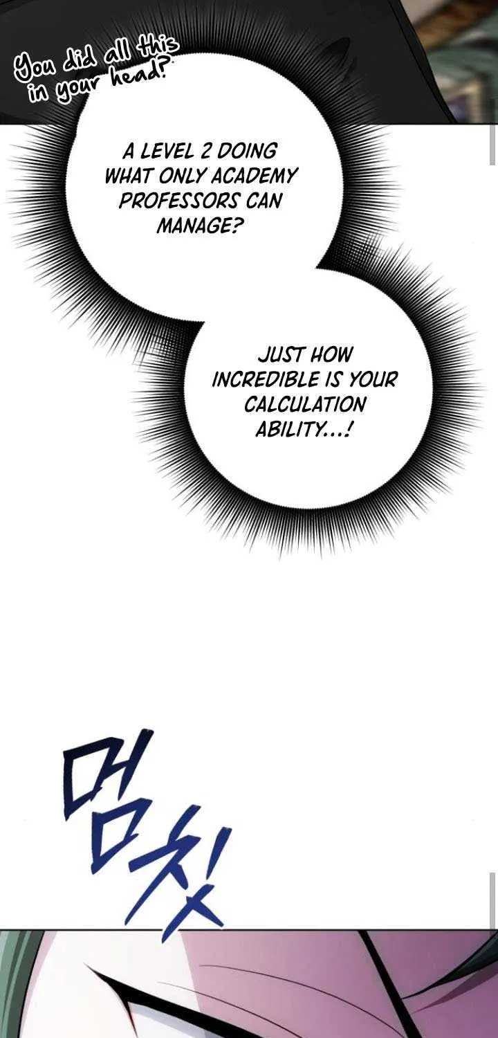 Read The Magic Tower’s Problem Child chapter 17 image 86 on Lezhin