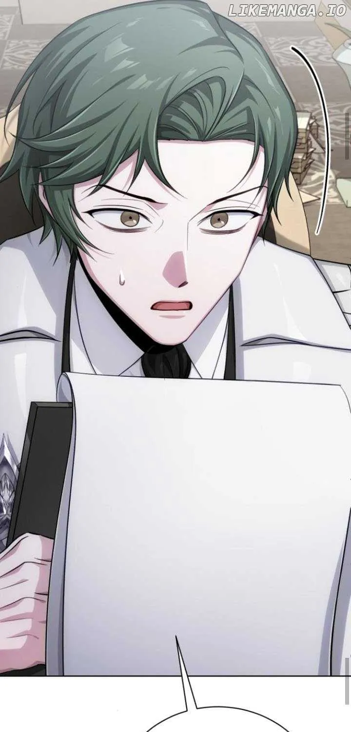 Read The Magic Tower’s Problem Child chapter 17 image 89 on Lezhin