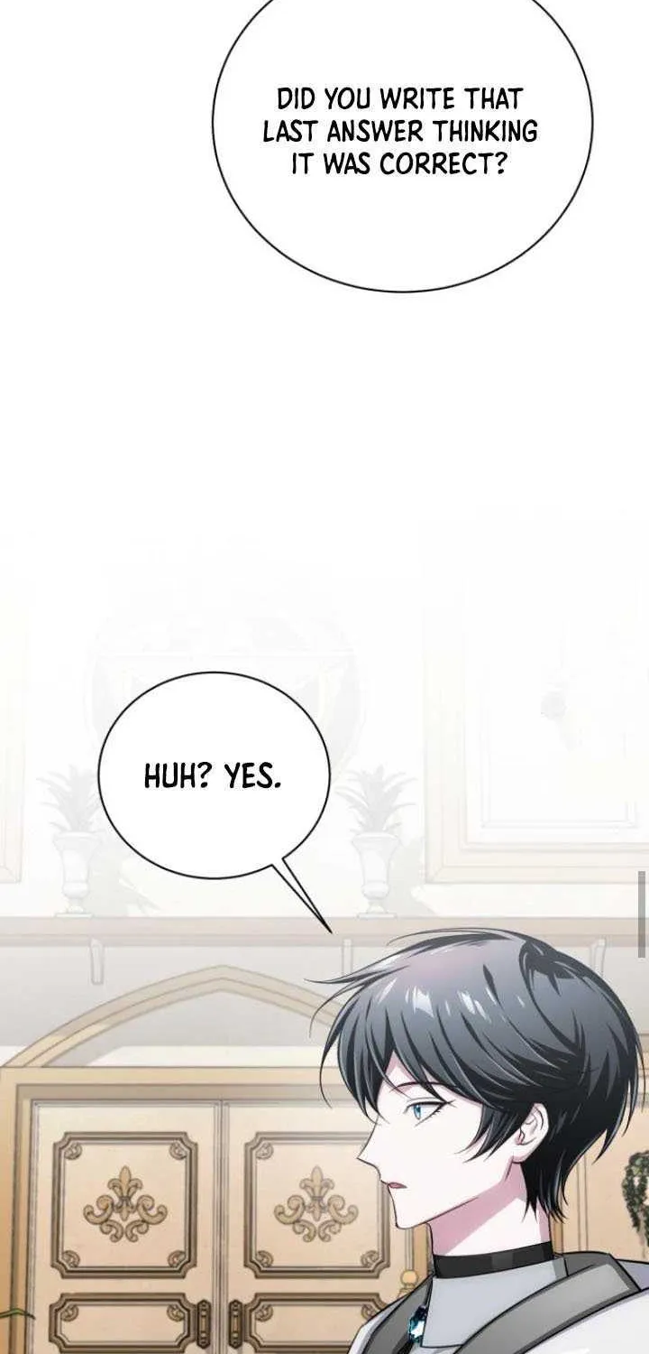 Read The Magic Tower’s Problem Child chapter 17 image 90 on Lezhin