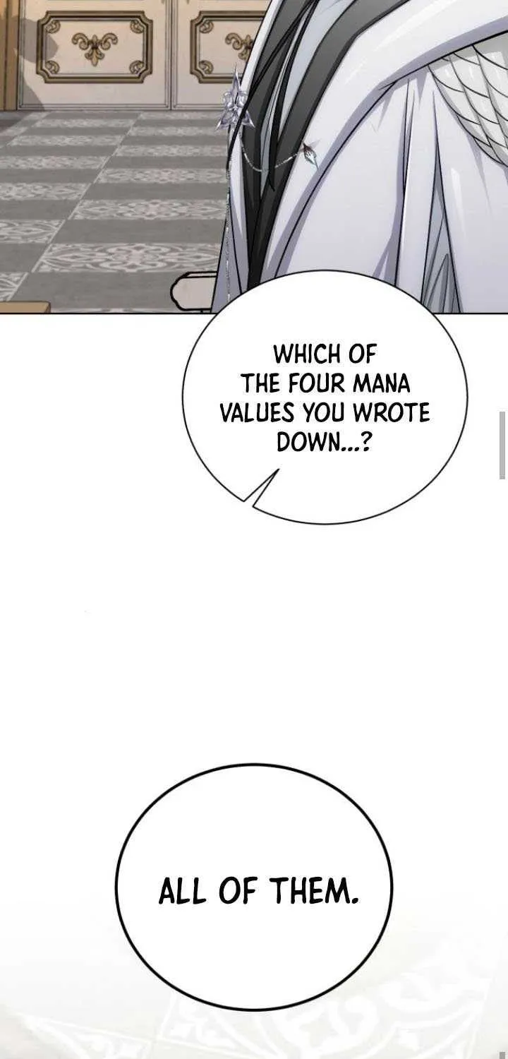 Read The Magic Tower’s Problem Child chapter 17 image 91 on Lezhin