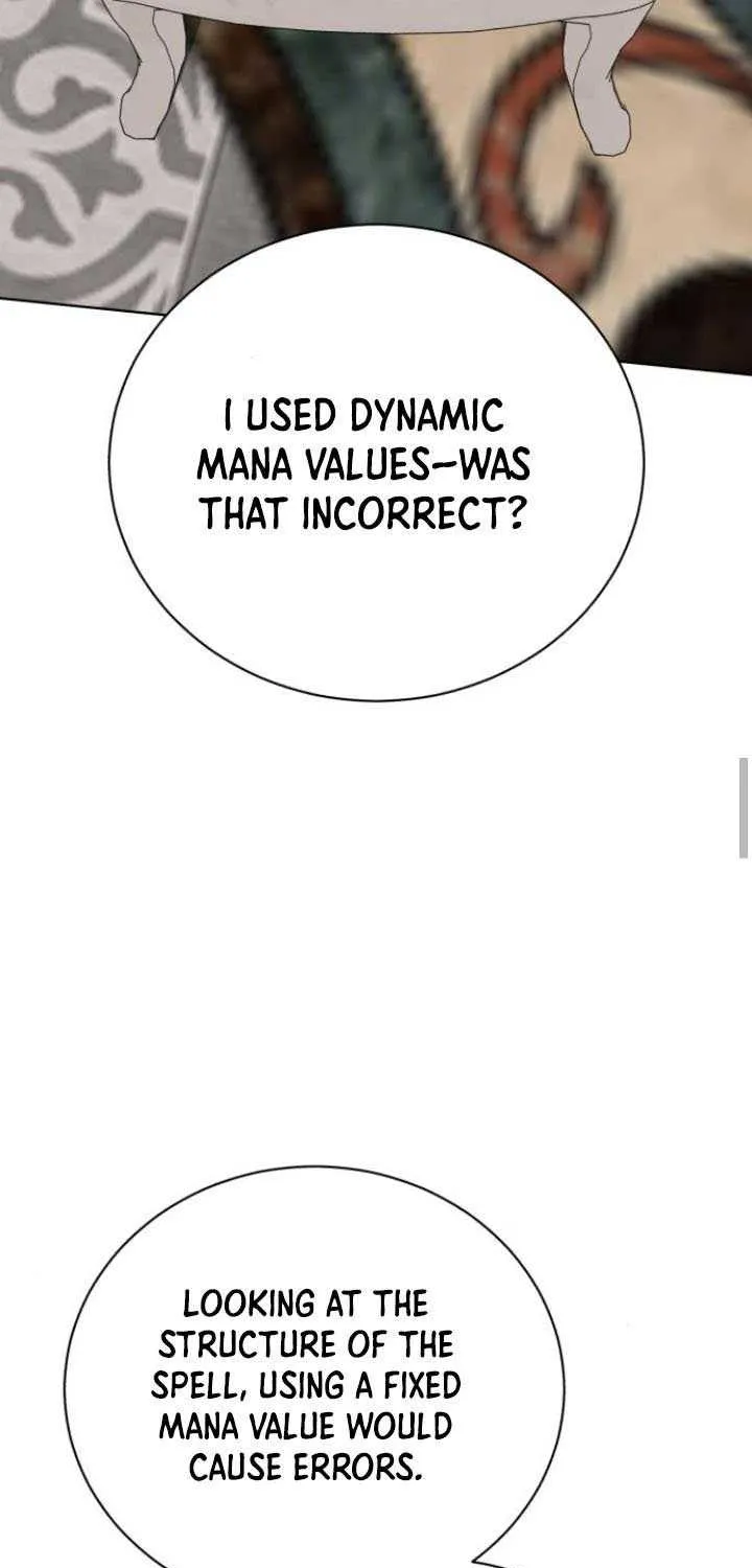 Read The Magic Tower’s Problem Child chapter 17 image 93 on Lezhin