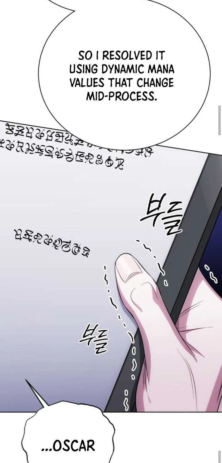 Read The Magic Tower’s Problem Child chapter 17 image 94 on Lezhin