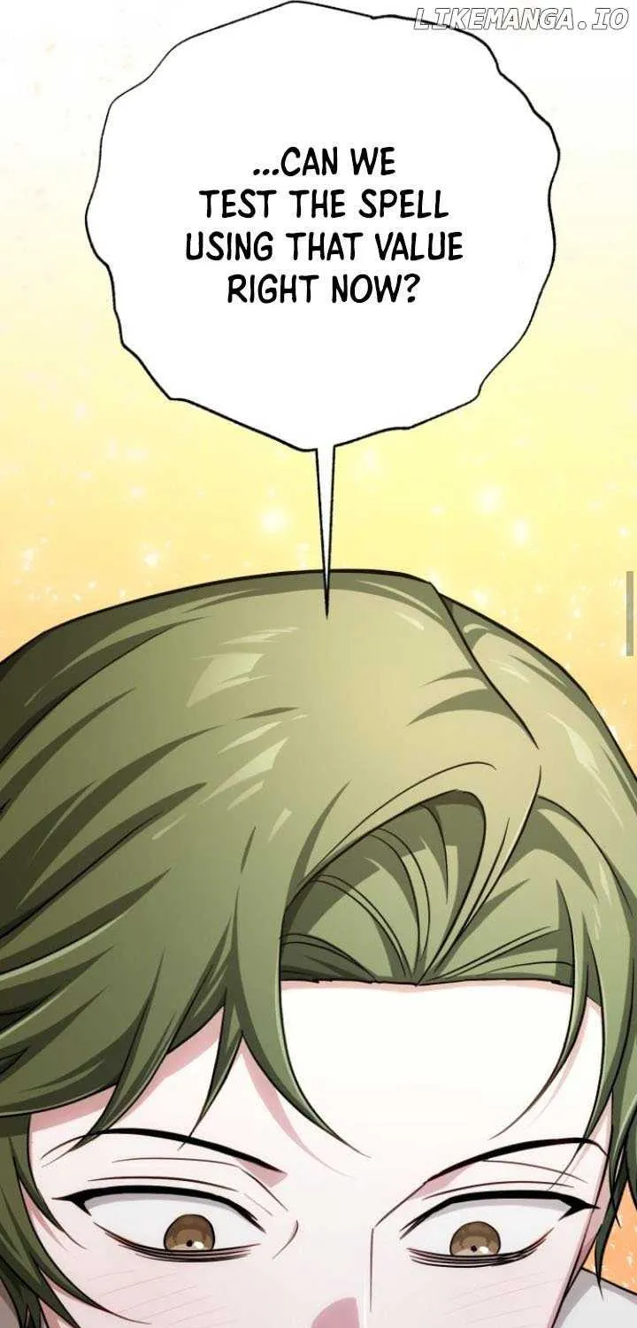Read The Magic Tower’s Problem Child chapter 17 image 96 on Lezhin