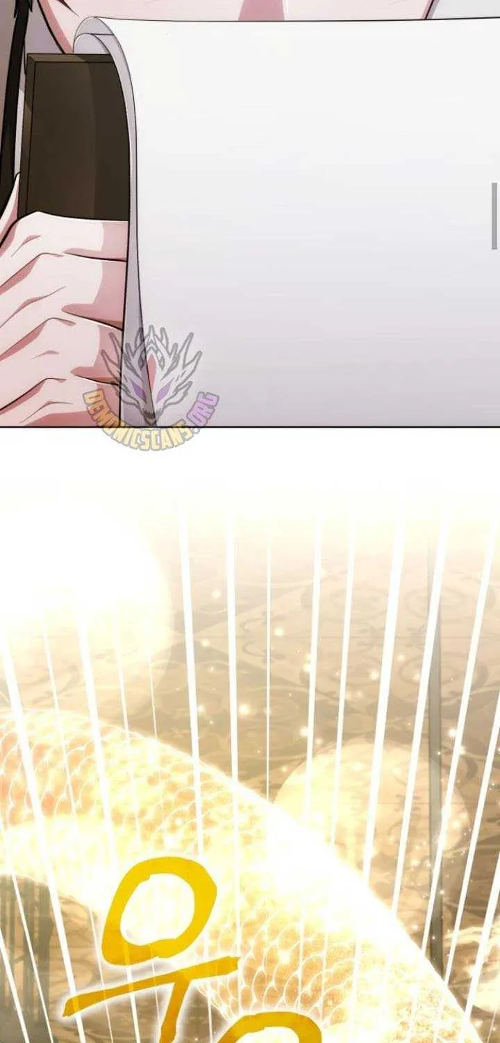 Read The Magic Tower’s Problem Child chapter 17 image 97 on Lezhin