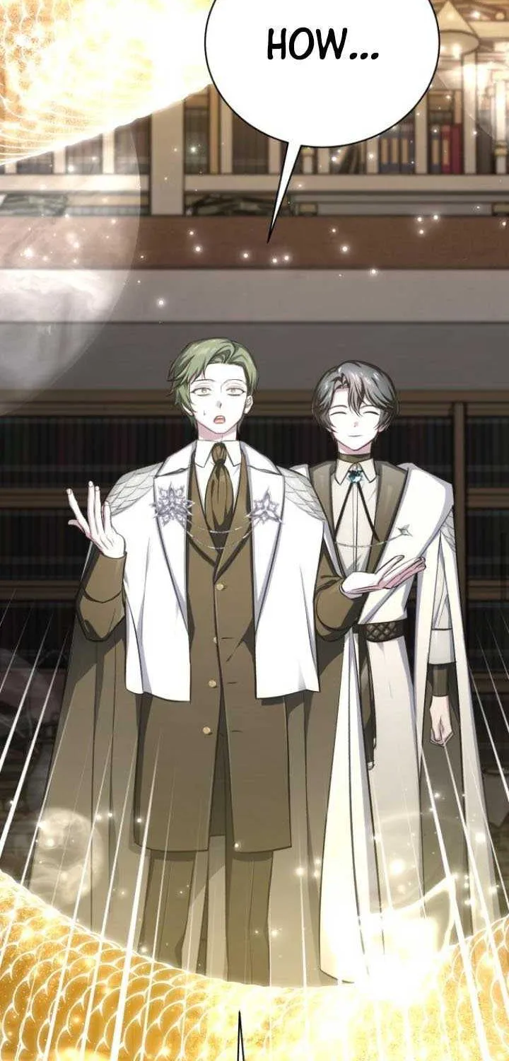 Read The Magic Tower’s Problem Child chapter 17 image 99 on Lezhin