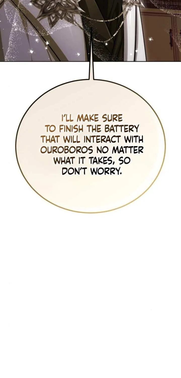 Read The Magic Tower’s Problem Child chapter 18 image 100 on Lezhin