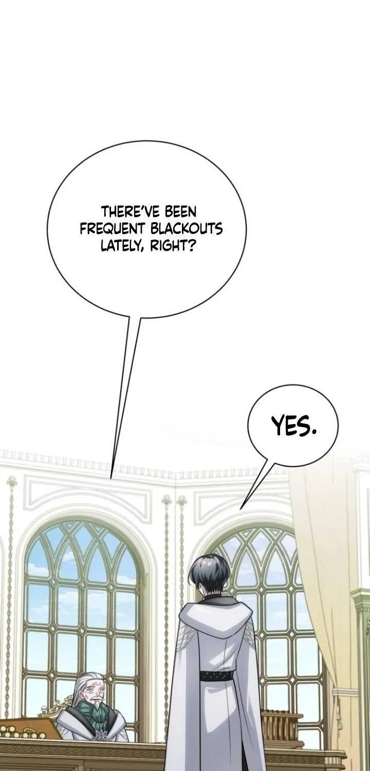 Read The Magic Tower’s Problem Child chapter 18 image 101 on Lezhin