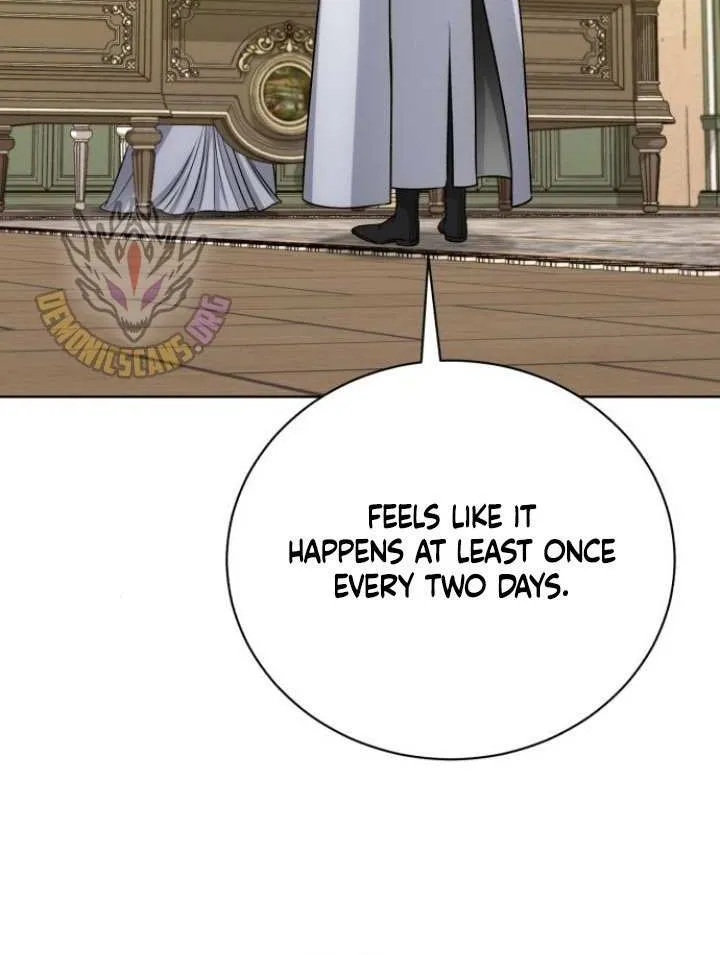 Read The Magic Tower’s Problem Child chapter 18 image 102 on Lezhin