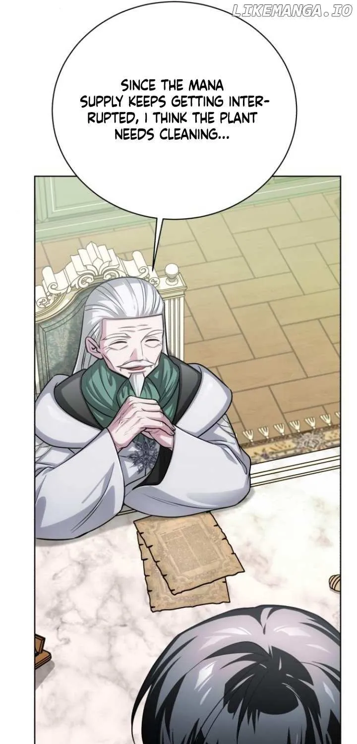 Read The Magic Tower’s Problem Child chapter 18 image 103 on Lezhin
