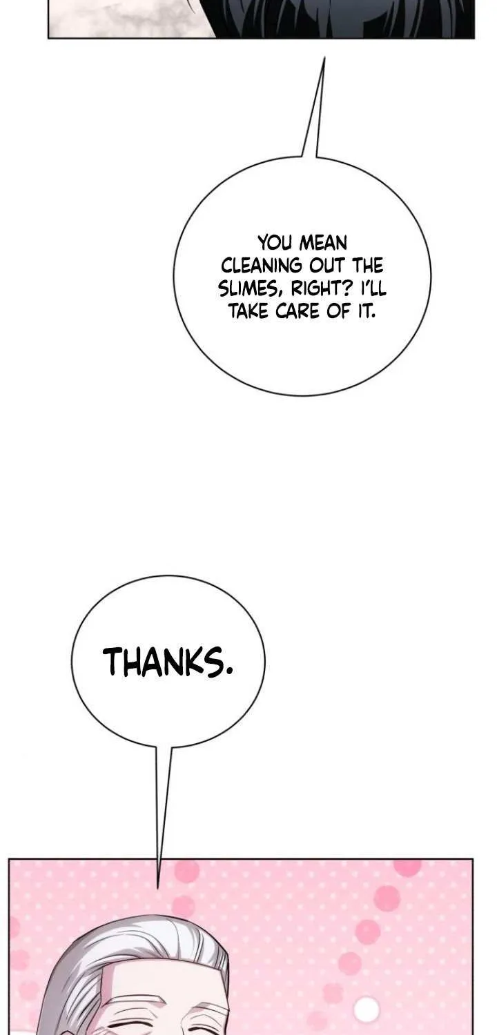 Read The Magic Tower’s Problem Child chapter 18 image 104 on Lezhin