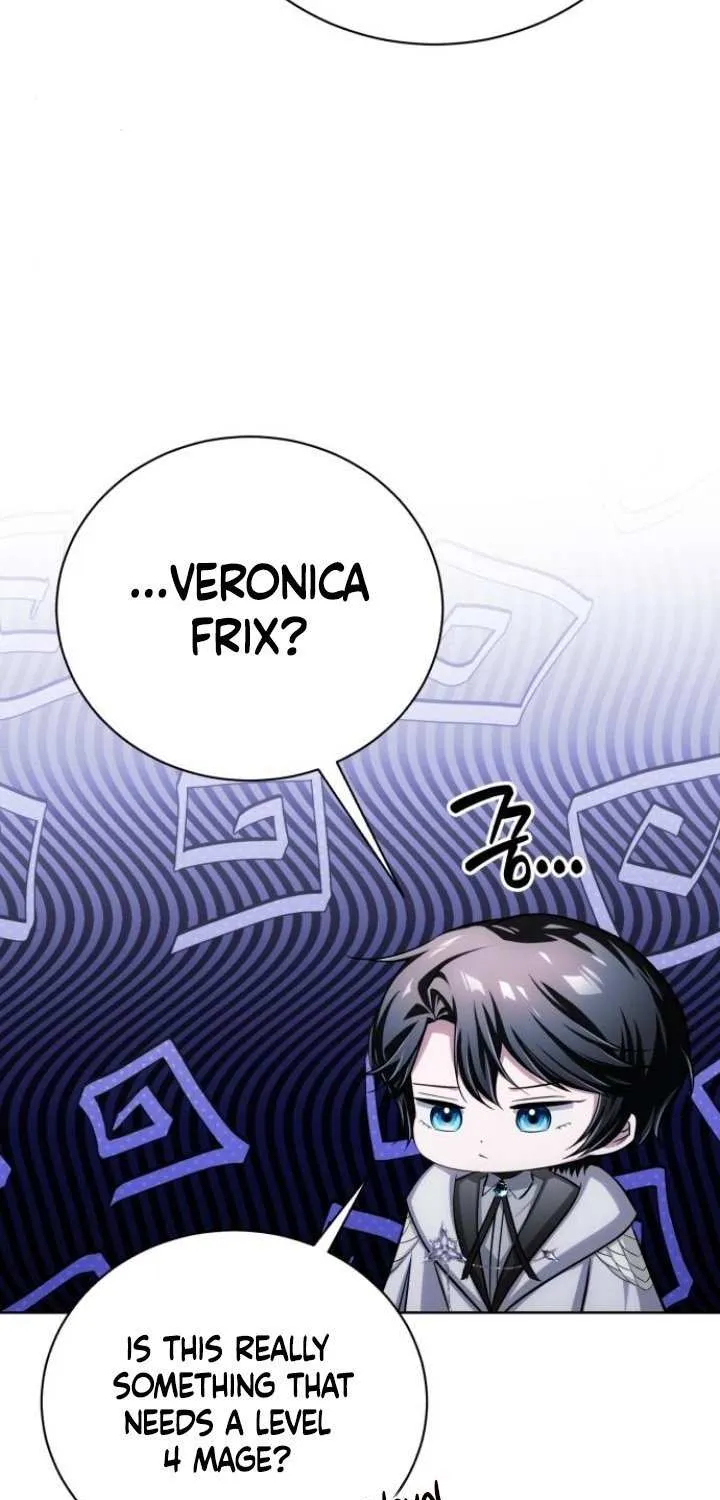 Read The Magic Tower’s Problem Child chapter 18 image 107 on Lezhin