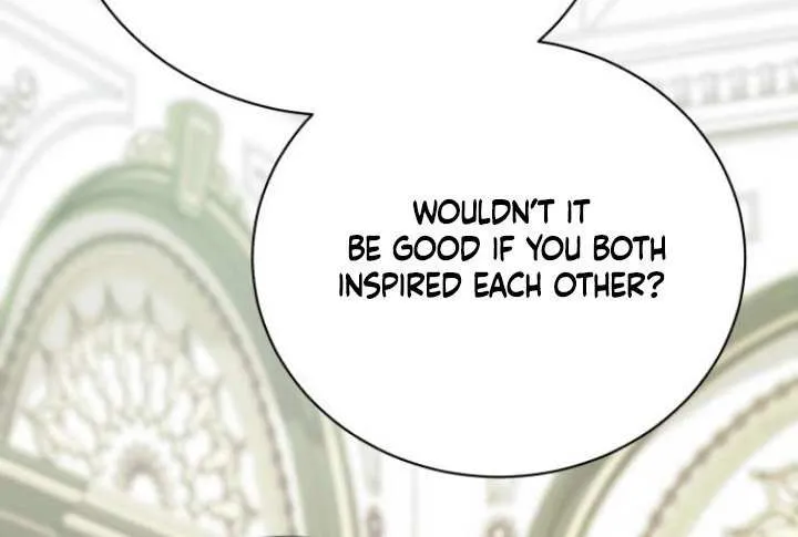 Read The Magic Tower’s Problem Child chapter 18 image 109 on Lezhin