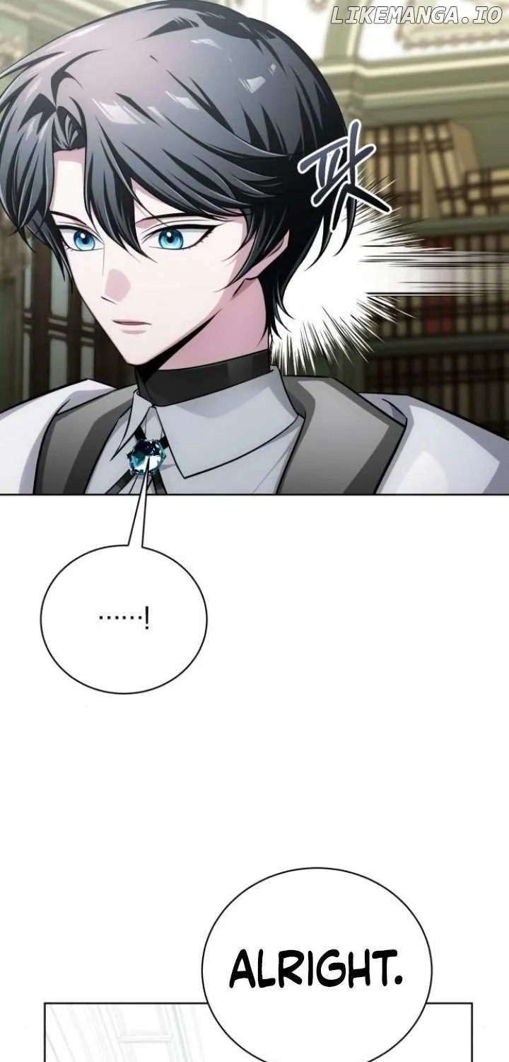 Read The Magic Tower’s Problem Child chapter 18 image 110 on Lezhin