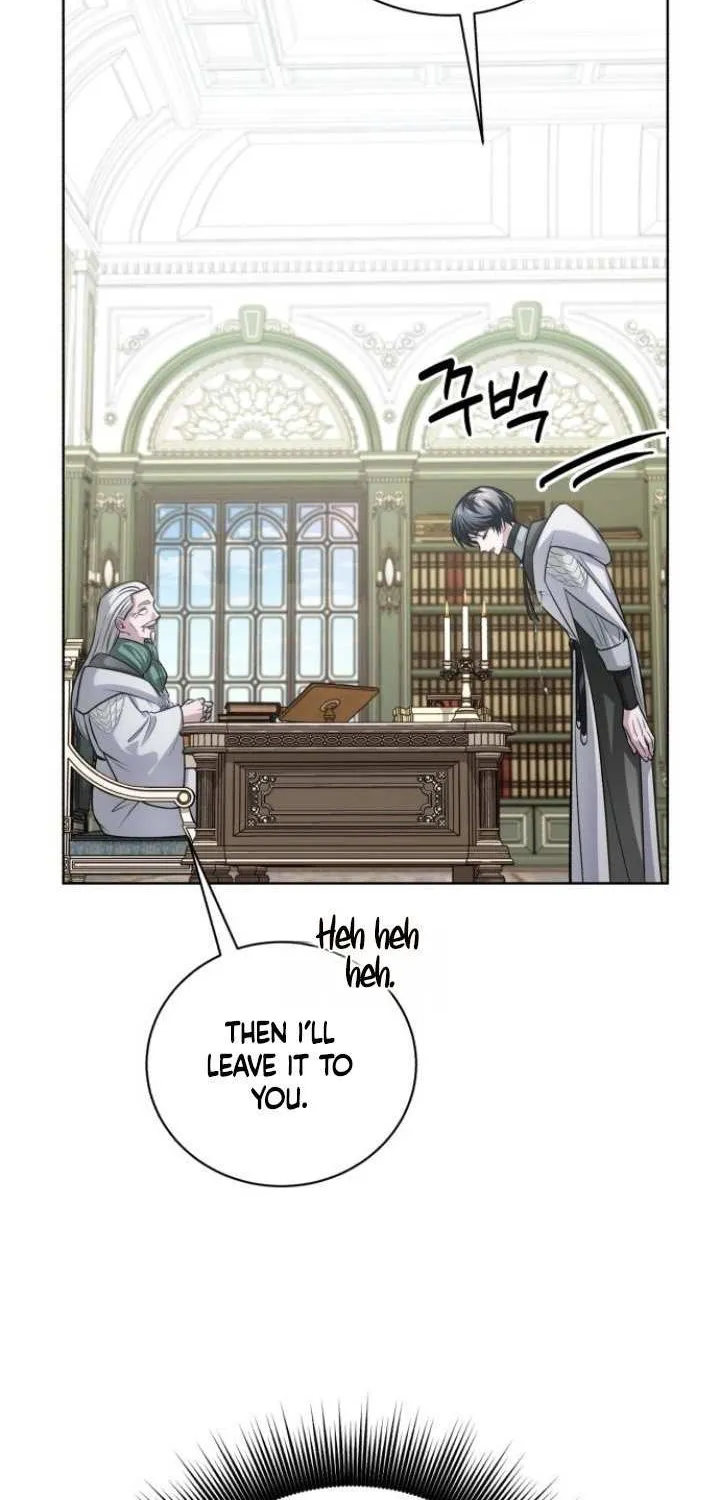 Read The Magic Tower’s Problem Child chapter 18 image 111 on Lezhin