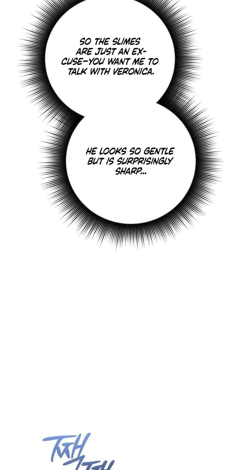 Read The Magic Tower’s Problem Child chapter 18 image 112 on Lezhin