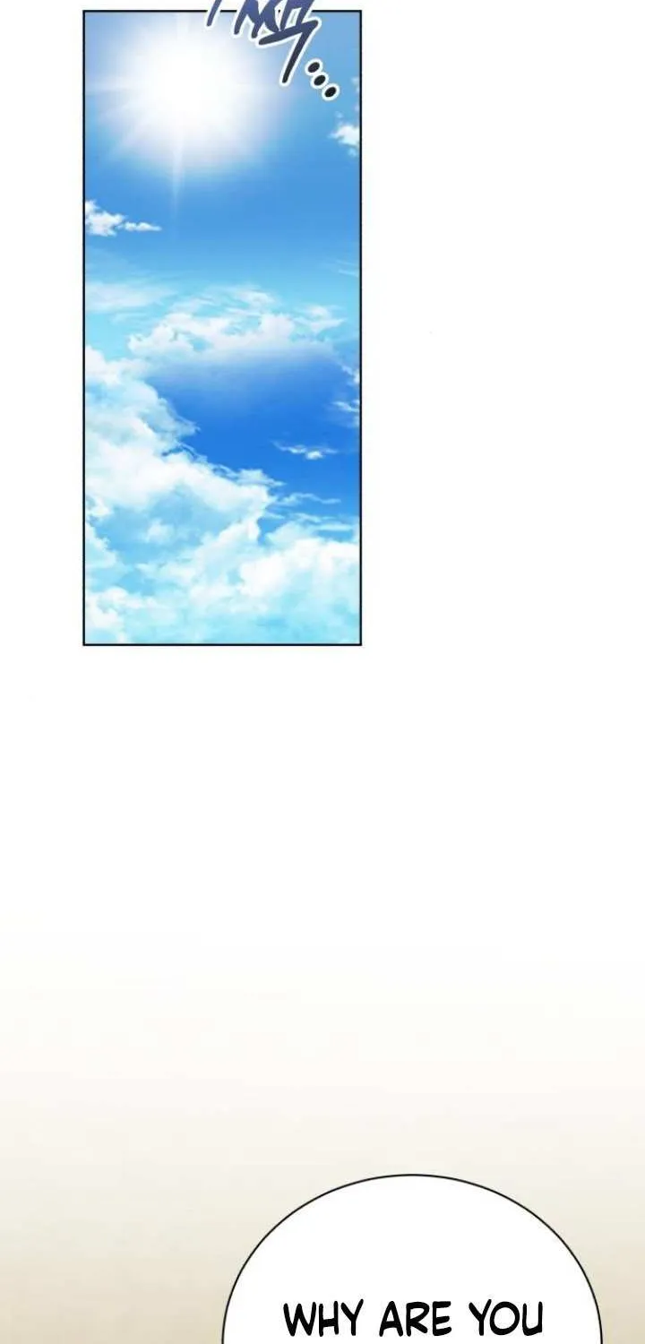 Read The Magic Tower’s Problem Child chapter 18 image 113 on Lezhin