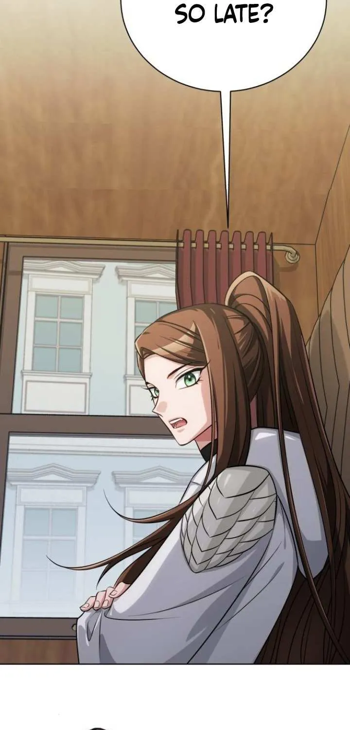 Read The Magic Tower’s Problem Child chapter 18 image 114 on Lezhin