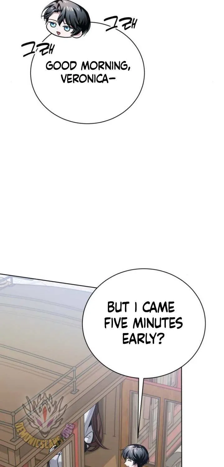 Read The Magic Tower’s Problem Child chapter 18 image 115 on Lezhin