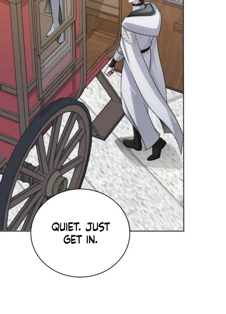 Read The Magic Tower’s Problem Child chapter 18 image 116 on Lezhin
