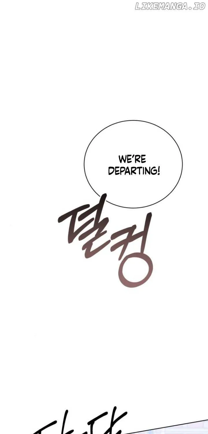 Read The Magic Tower’s Problem Child chapter 18 image 117 on Lezhin