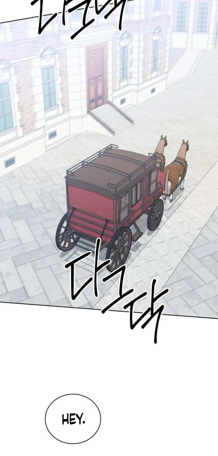 Read The Magic Tower’s Problem Child chapter 18 image 118 on Lezhin