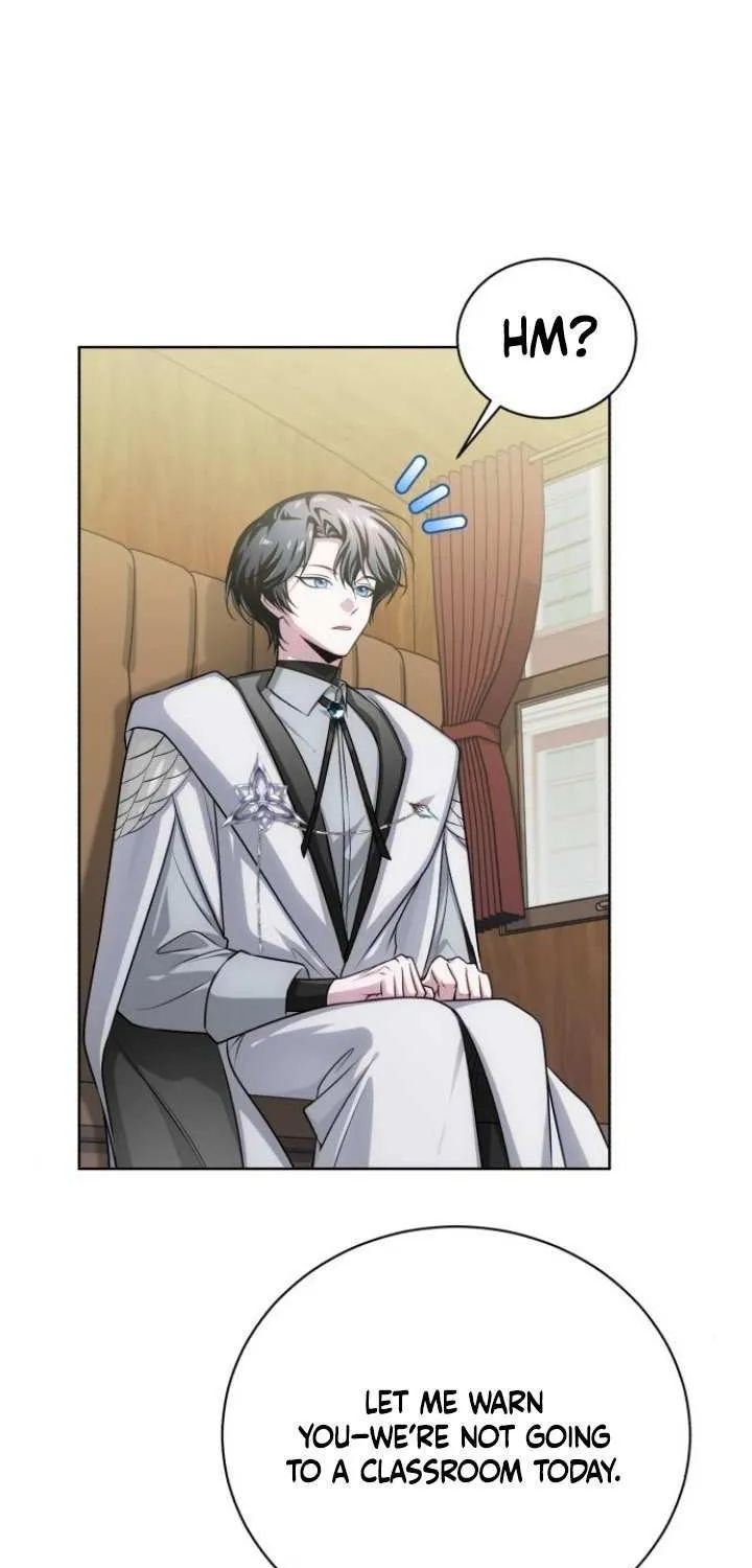Read The Magic Tower’s Problem Child chapter 18 image 119 on Lezhin