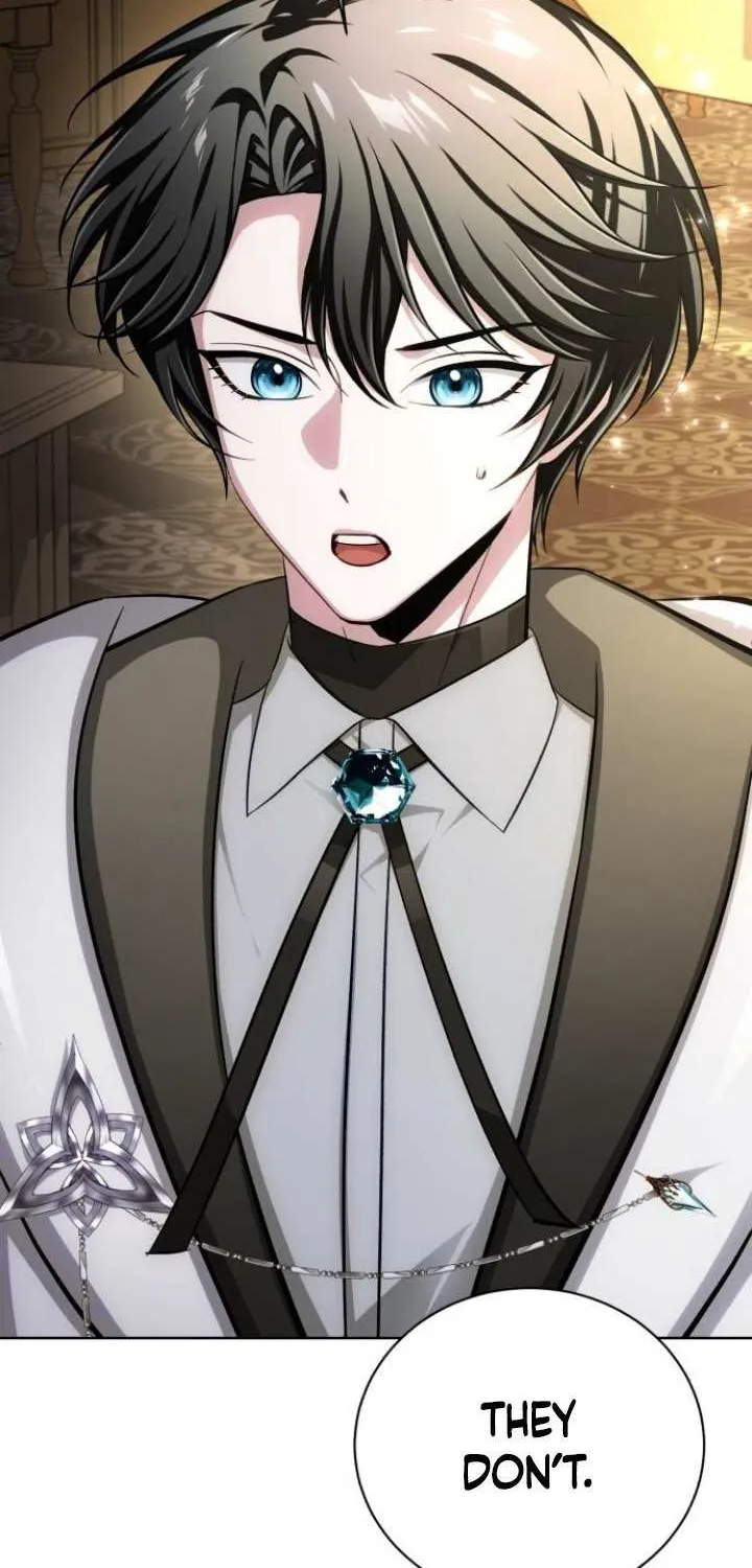 Read The Magic Tower’s Problem Child chapter 18 image 12 on Lezhin