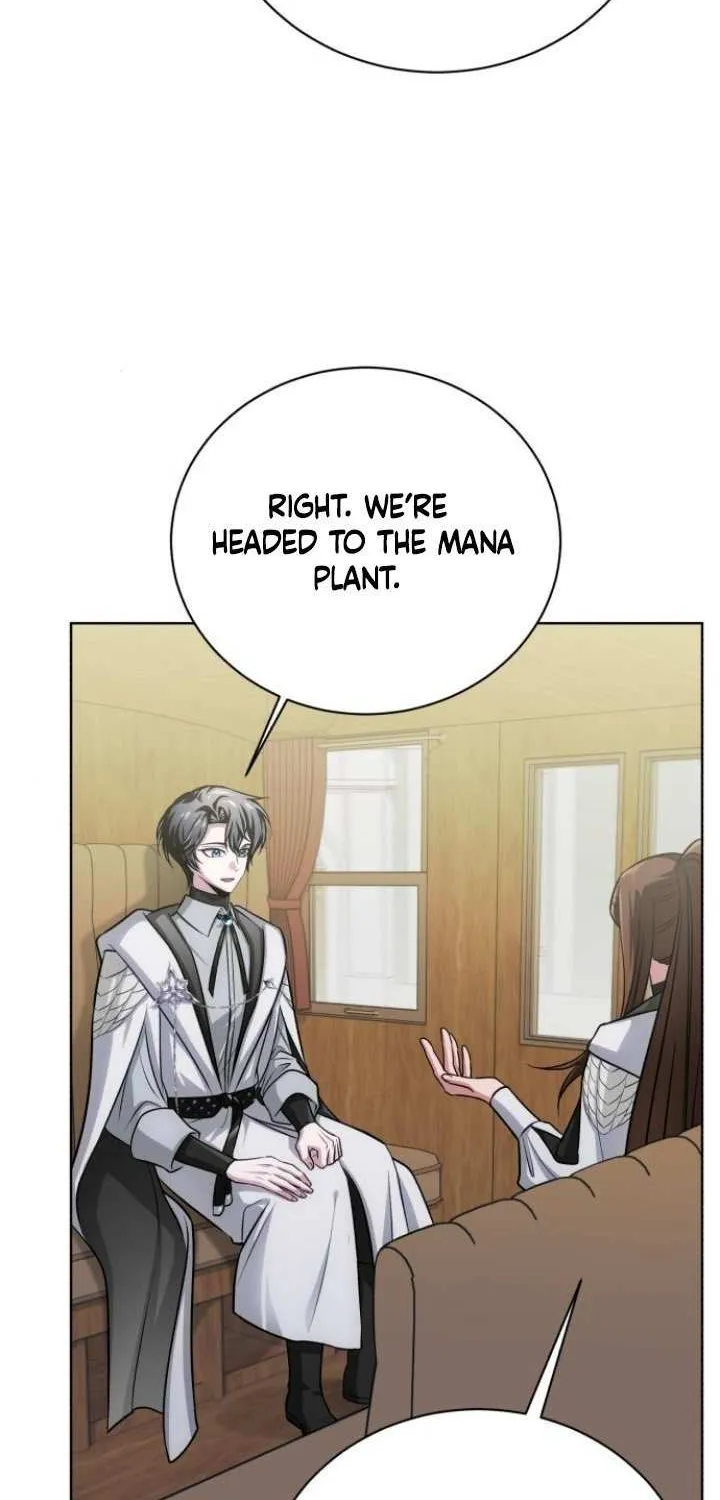 Read The Magic Tower’s Problem Child chapter 18 image 120 on Lezhin