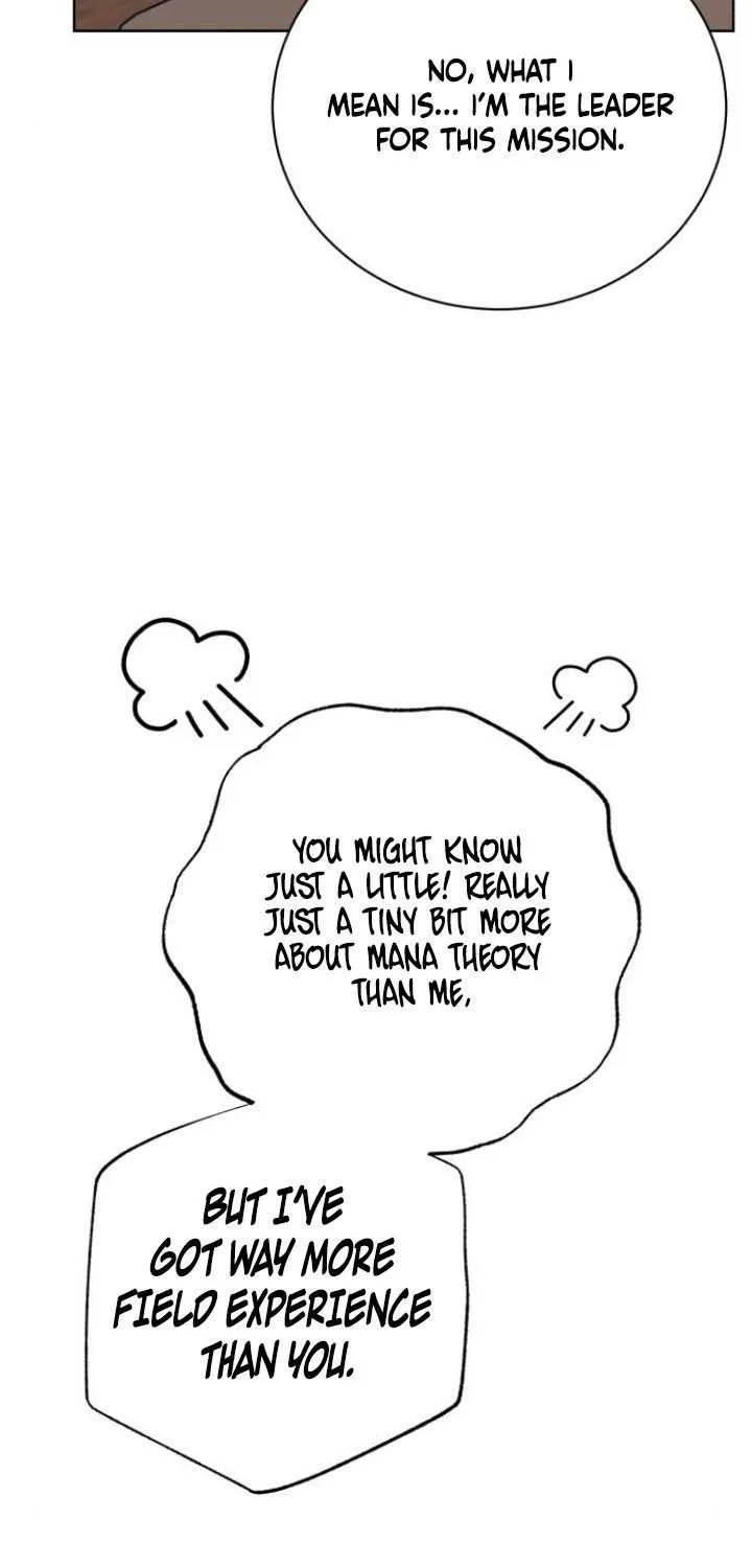 Read The Magic Tower’s Problem Child chapter 18 image 121 on Lezhin