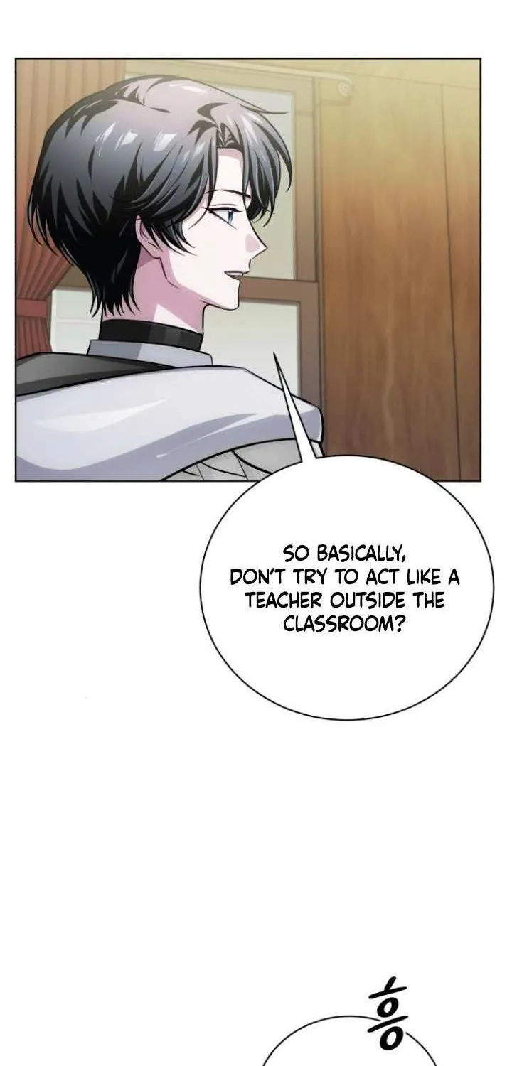 Read The Magic Tower’s Problem Child chapter 18 image 122 on Lezhin