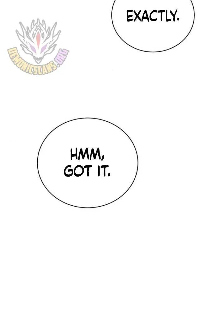 Read The Magic Tower’s Problem Child chapter 18 image 123 on Lezhin