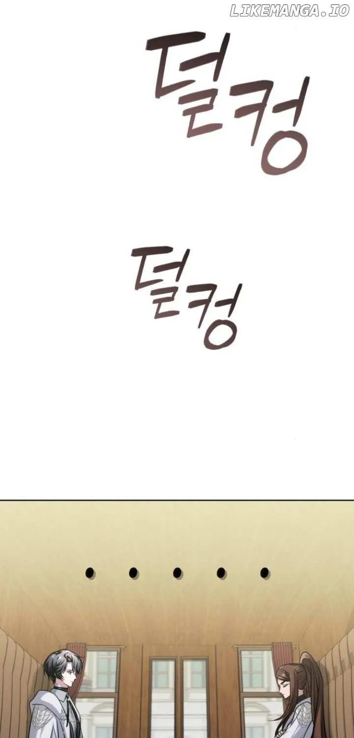 Read The Magic Tower’s Problem Child chapter 18 image 124 on Lezhin
