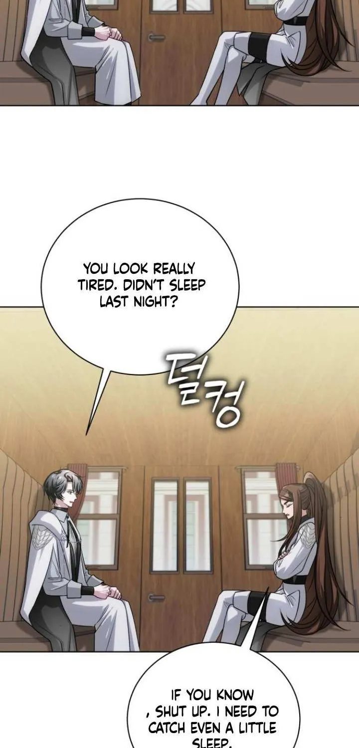 Read The Magic Tower’s Problem Child chapter 18 image 125 on Lezhin
