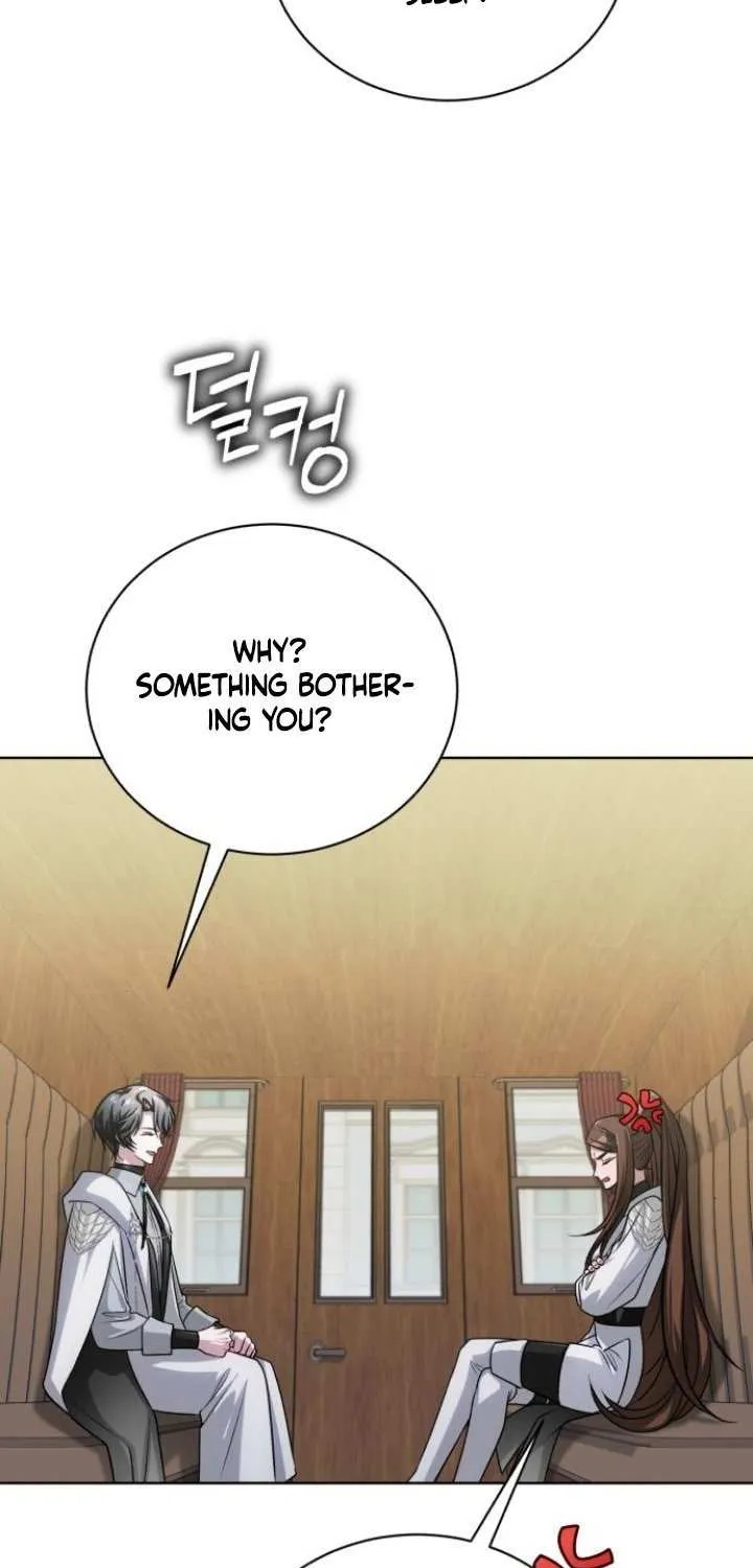 Read The Magic Tower’s Problem Child chapter 18 image 126 on Lezhin
