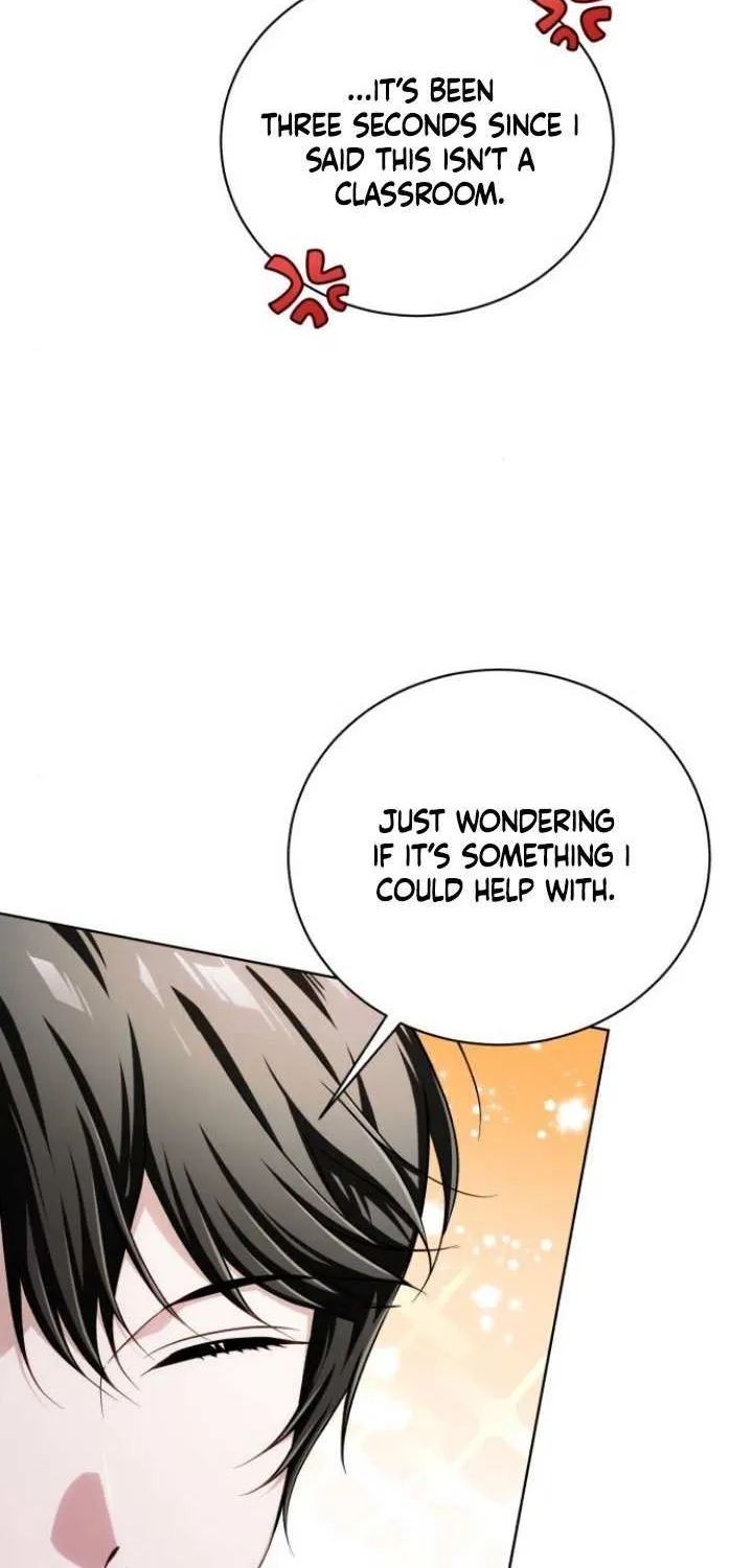 Read The Magic Tower’s Problem Child chapter 18 image 127 on Lezhin