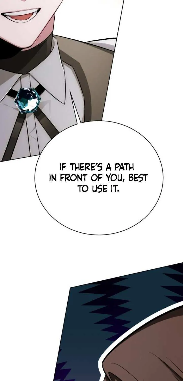 Read The Magic Tower’s Problem Child chapter 18 image 128 on Lezhin