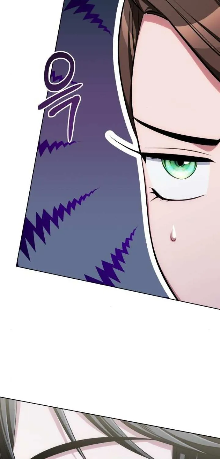 Read The Magic Tower’s Problem Child chapter 18 image 129 on Lezhin