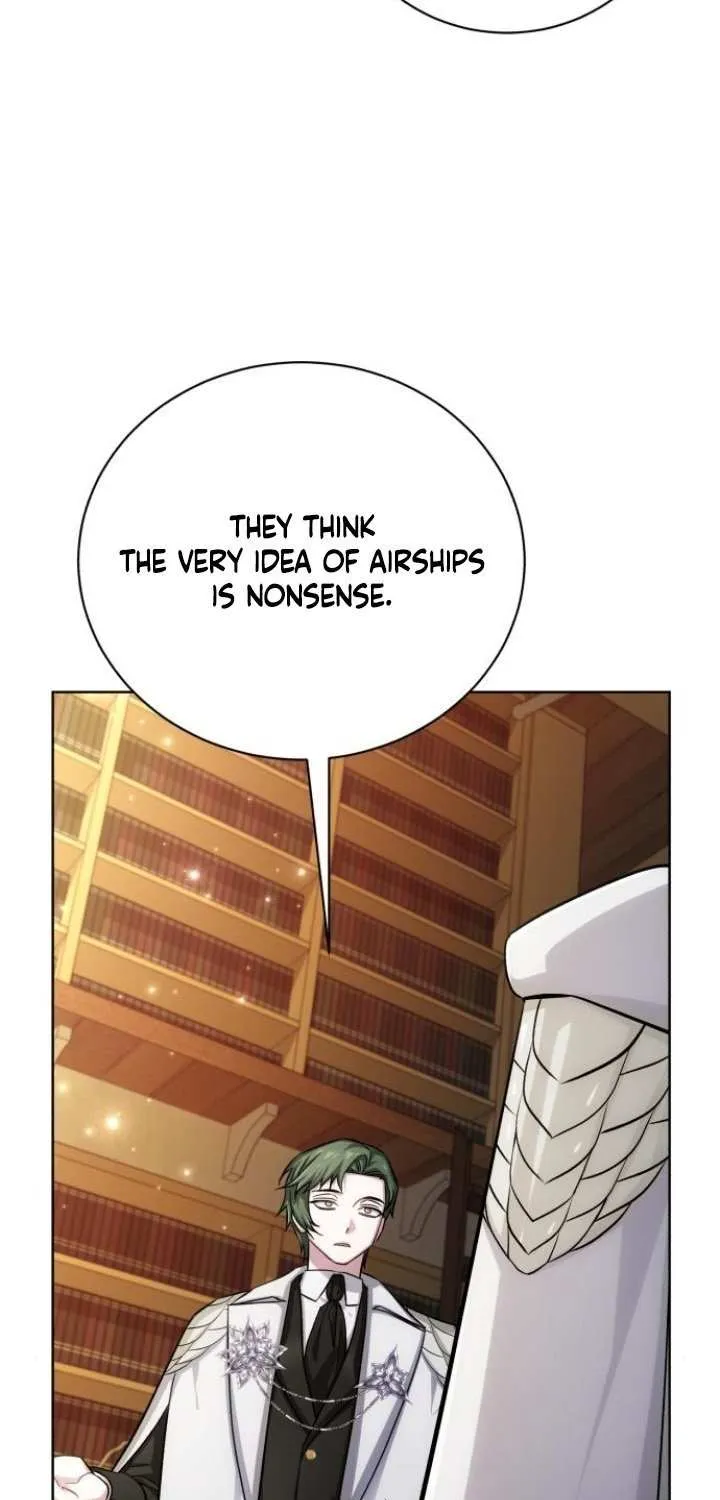 Read The Magic Tower’s Problem Child chapter 18 image 13 on Lezhin