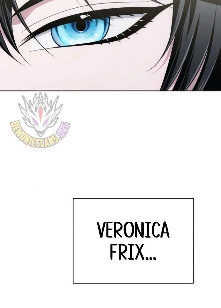 Read The Magic Tower’s Problem Child chapter 18 image 130 on Lezhin