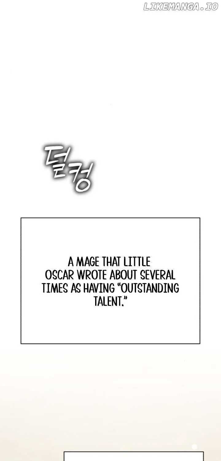 Read The Magic Tower’s Problem Child chapter 18 image 131 on Lezhin